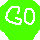 Go.gif