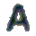 A.png 